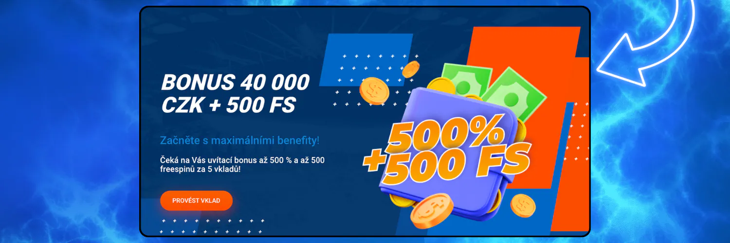 Bonus Mostbet
