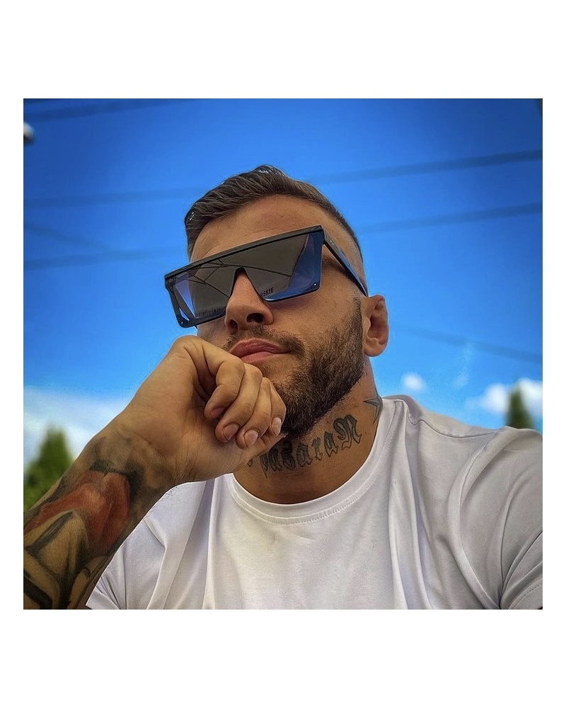 brýle