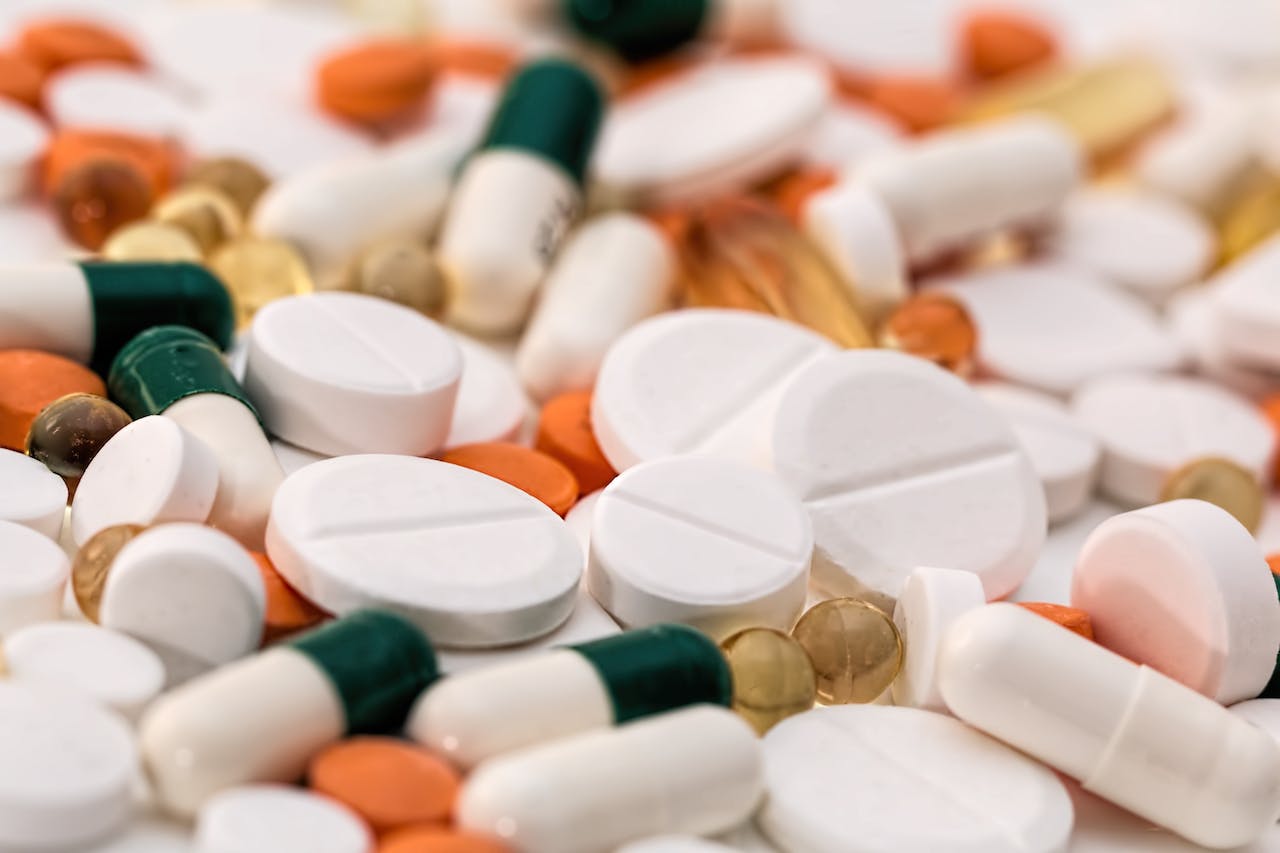 viagra bez receptu